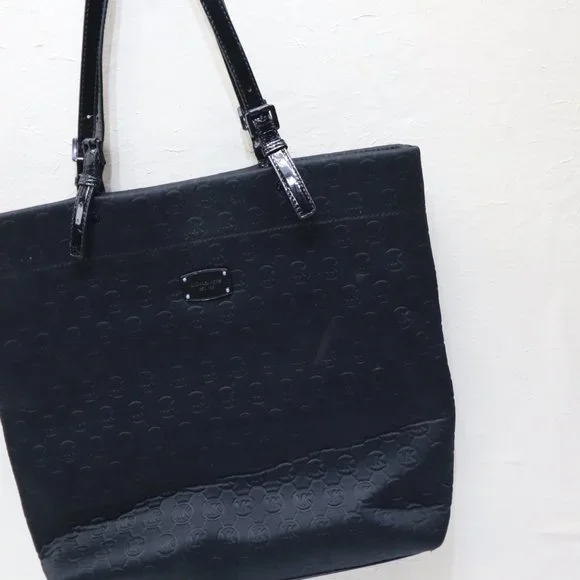 not for sell - Picture 2 of 12